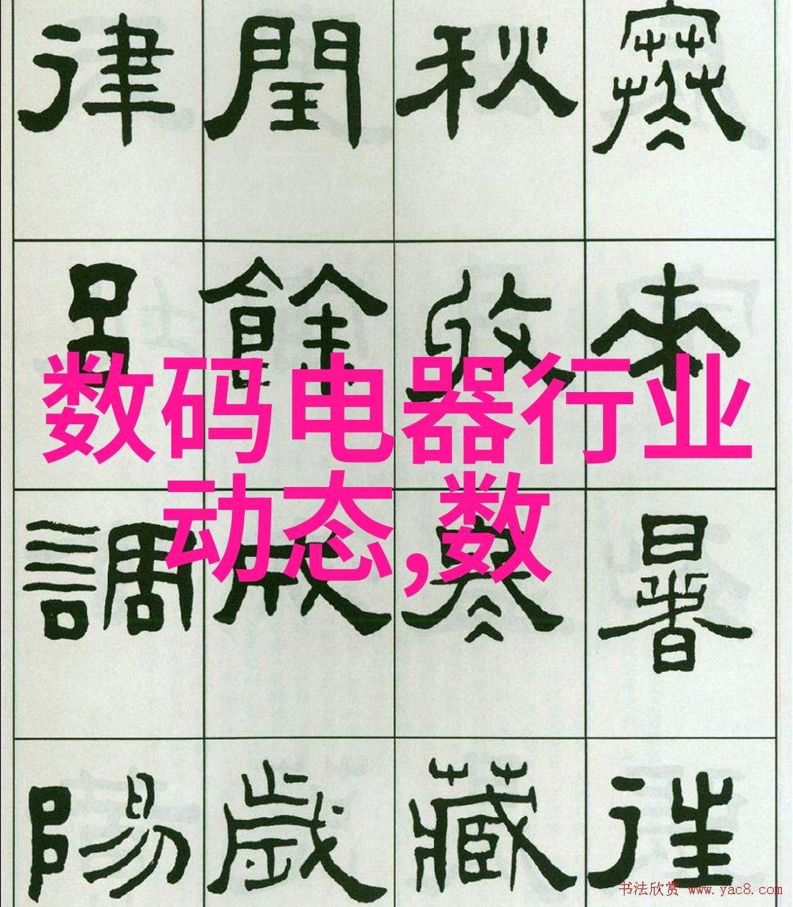 家居美学衣柜的温馨守护者