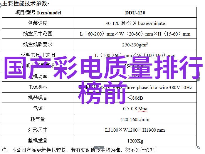 深圳职业技术学院-深耕未来深圳职院的教育创新与产业融合之路