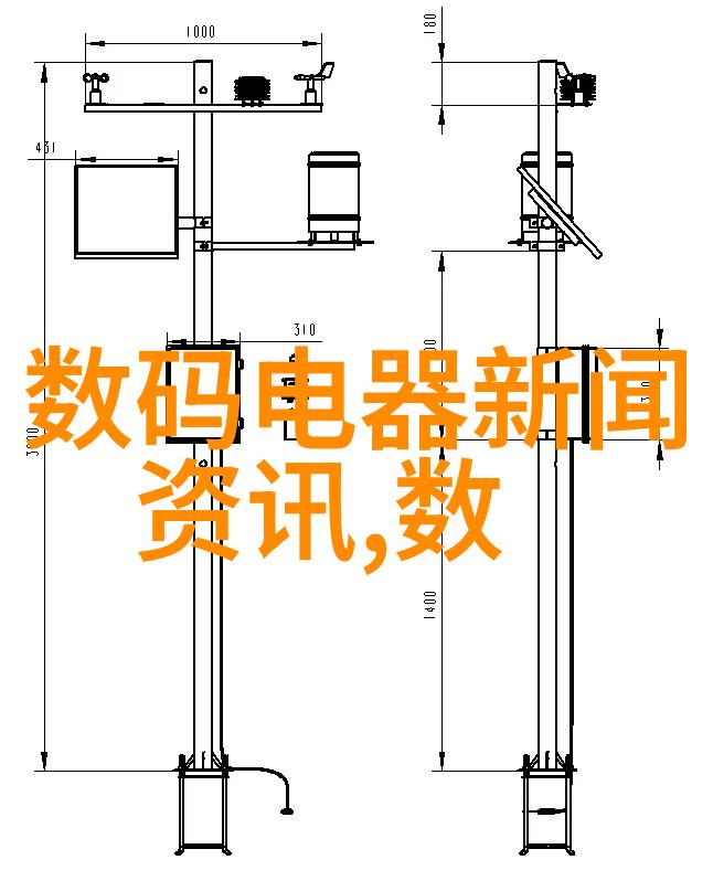 设计房子装修80后的现代简约梦想家园完工