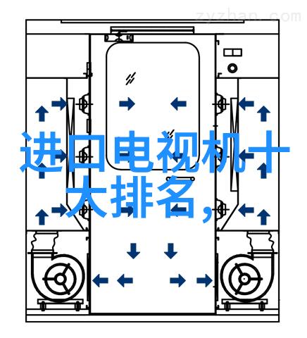 长客厅精致装饰7米空间的艺术融合