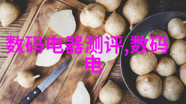 不锈钢毛细盘管揭秘最新价格走势图