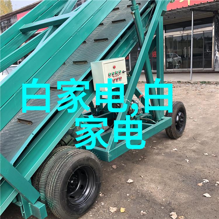 电视机配置指南揭秘目前市场上最实用的选项