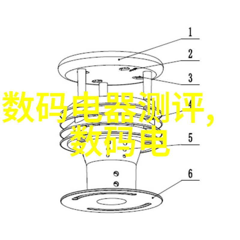 vivo iQOO Neo5数据驱动的革新质感生活更上一层楼