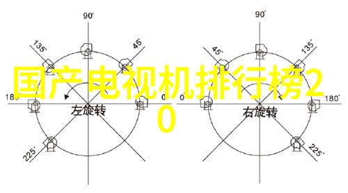 S货叫大声点C懒烂你的SBXS超级爆笑好物潮流时尚新宠