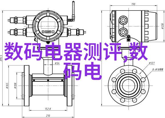 好男人资源视频找个靠谱的他不容易你看这篇如何在网络上找到真正的好男人能教会你什么