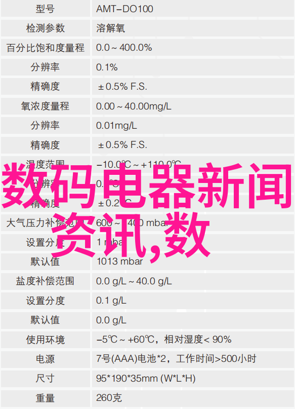 霸王别姬影视之中的悲剧爱情