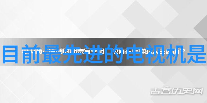 天津大学水利水电专业毕业生就业方向工程咨询水资源管理河海工程设计灌溉排水工程