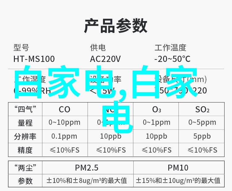 深入了解HPLC中的层析柱原理与设计