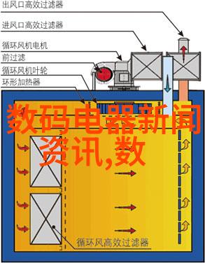 医院高温灭菌设备医生操作H1750台式高速离心机