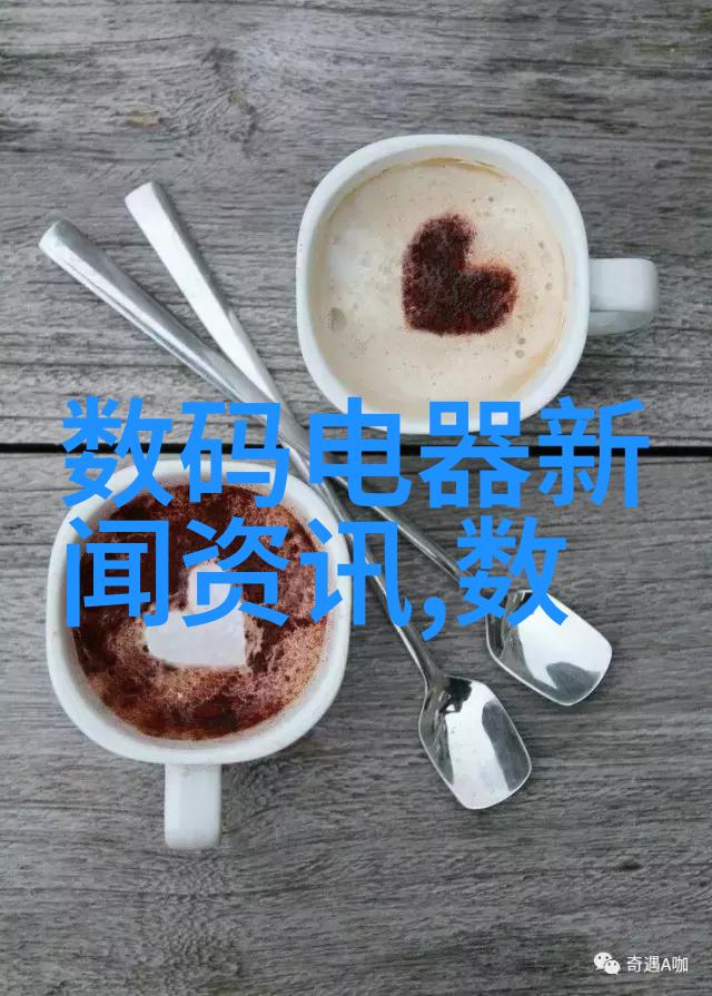 小区直饮水机利润社区自助饮水设备经营