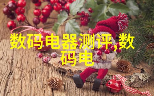 安全操作规程确保分散机使用过程中的安全标准