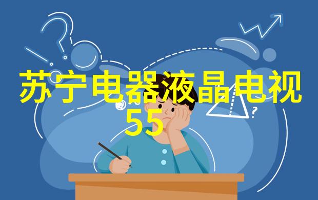 文学分析 - 揭示深层小说中的叙述展开