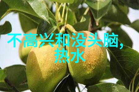 广州镜头下的美丽城市故事