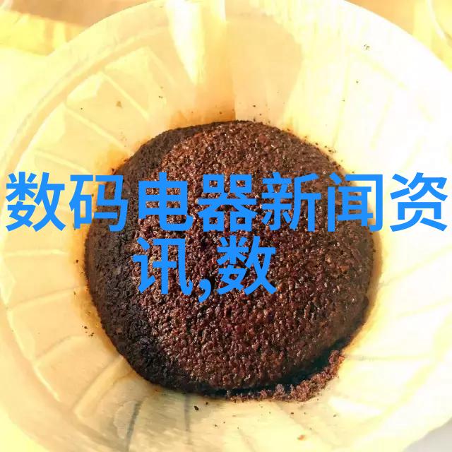 仪器仪表的定位它们算不算设备探索技术装备在工业中的角色与重要性