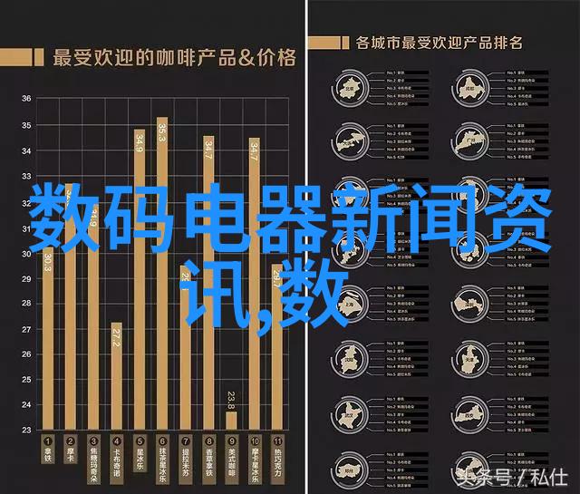 大型净化水设备制造厂家-清澈源大型净化水设备制造厂家的技术革新与市场前景