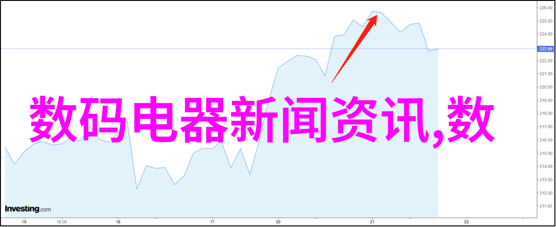 现代化办公空间的完美诠释120平米办公室的装修艺术