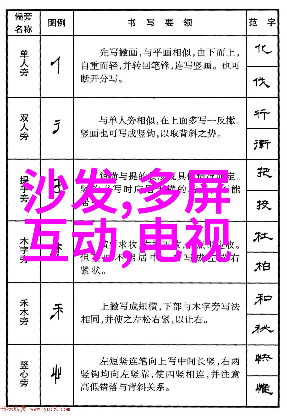 家庭厨房的微型守护者探索家用小电器的奇妙世界