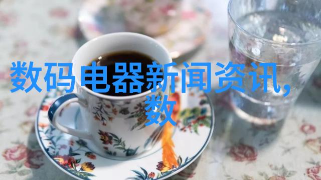 餐厅下水油水分离池我是如何解决油水混淆问题的