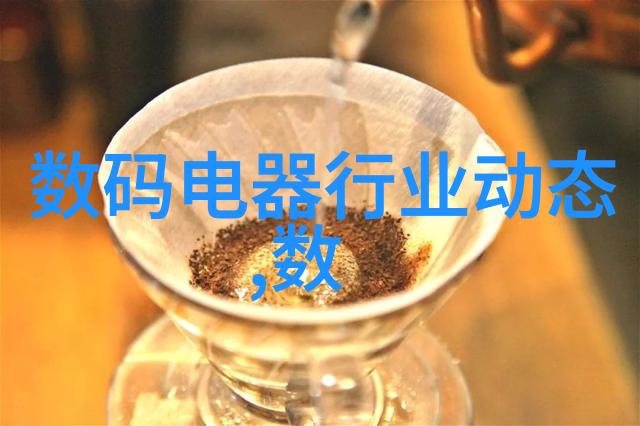 空压机油水分离过滤器保障工业压缩气体质量的关键设备