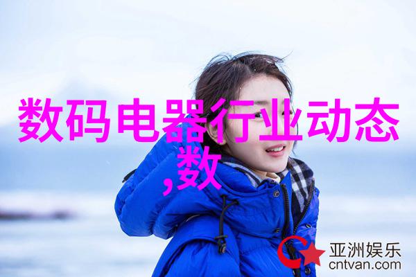 网络时代的数字足迹探索www.se96se.com的独特魅力