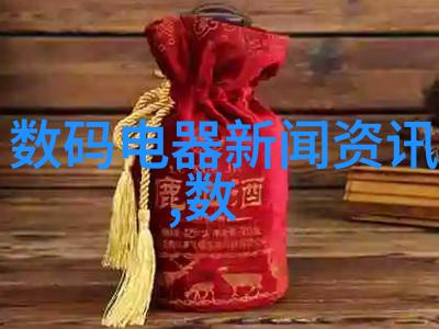 做错一道题就被学长c一次-课堂上的小挫折大成长