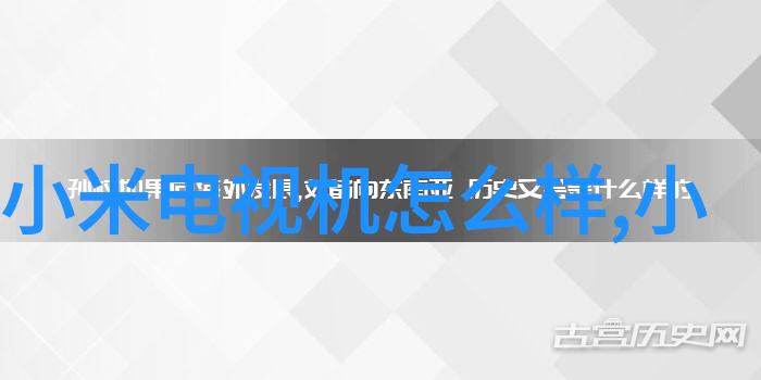 个人专利查询免费入口我来告诉你一个小秘密