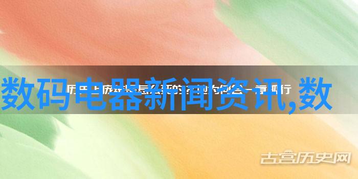 在自然环境中软胶囊通过干燥过程被转移到层析柱上