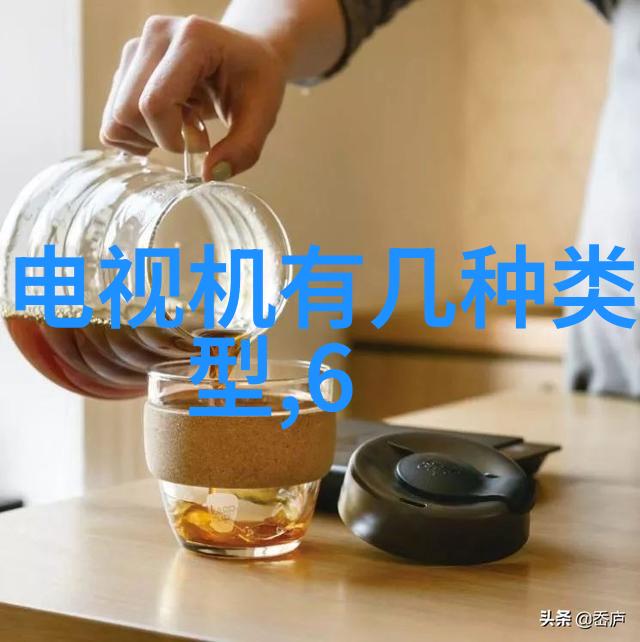 不锈钢丝网填料型号-不锈钢丝网填料选择指南