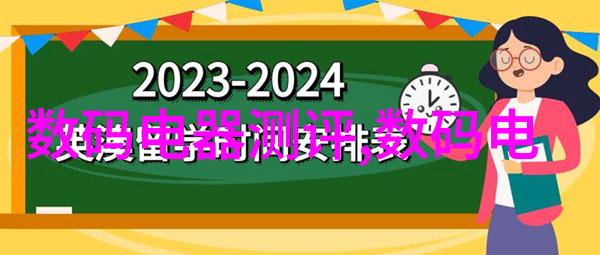 为了提高效率企业应该如何有效地集成人工智能语音技术