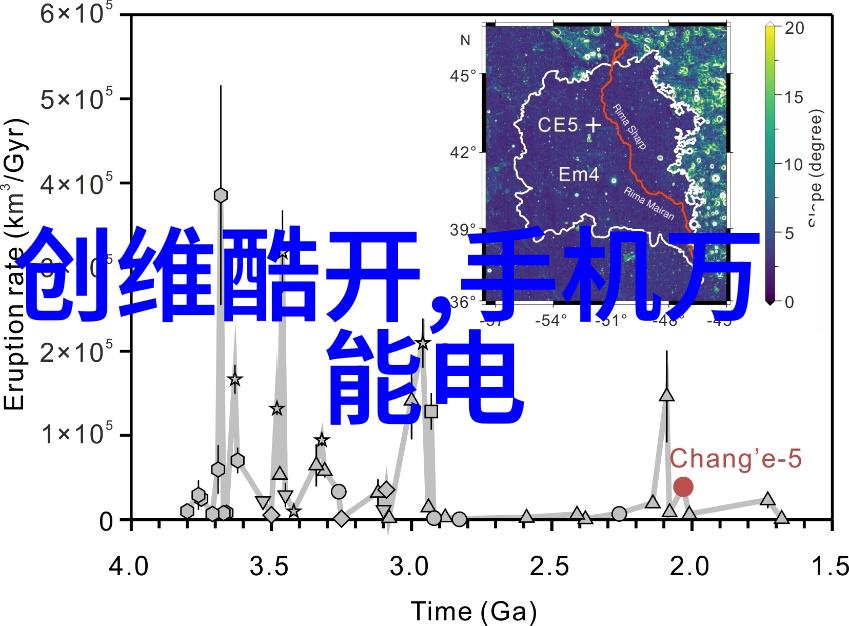 多孔砖古老智慧的建筑之韵