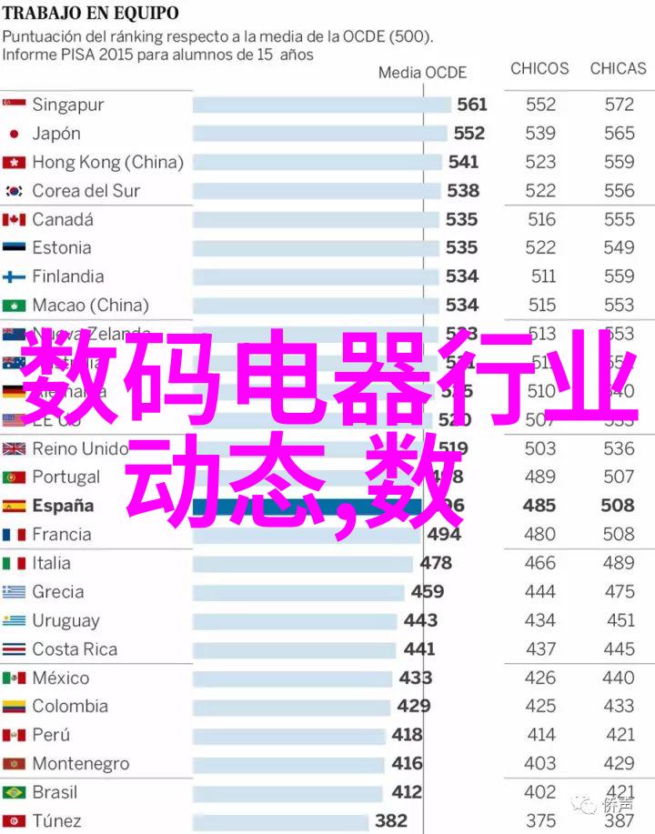 银幕新篇章全球影坛最新动态