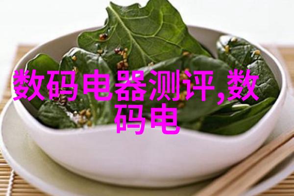 招标投标法实施条例政府采购项目的规范与管理