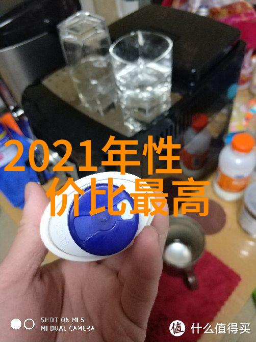 钢筋铁骨揭秘高效的钢结构施工技巧与挑战