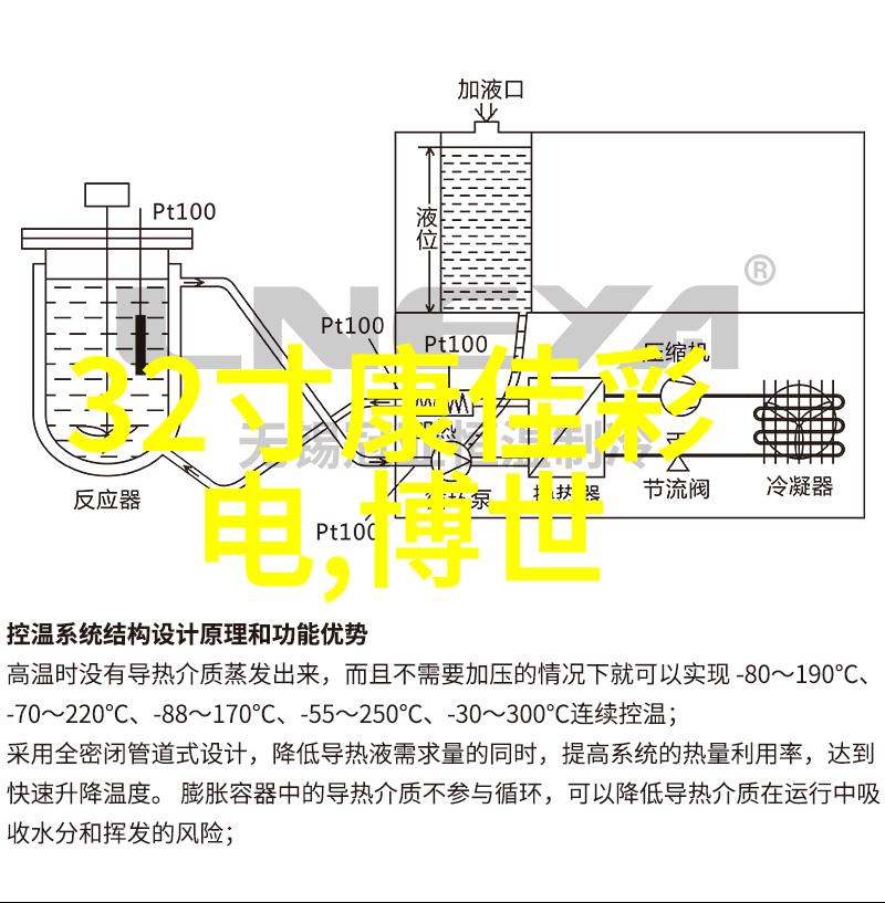 木工雕刻机-精准削形木工雕刻机的艺术与技术融合