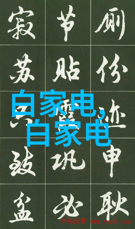 未来新闻界的变革智能资讯时代的崛起与挑战