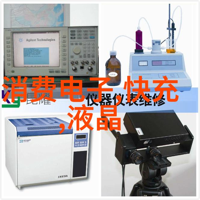 技术创新-精准切割新纪元深入探索等离子切割机的应用与未来