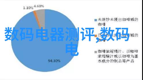 电视分为液晶和光电型又有什么区别