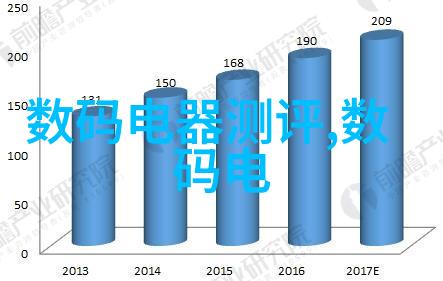 聚焦镜头下的世界之谜