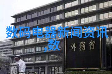 不锈钢波纹填料的应用广泛与创新意义