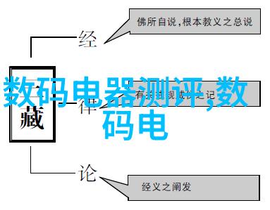 陕西财经职业技术学院培养卓越金融人才的摇篮