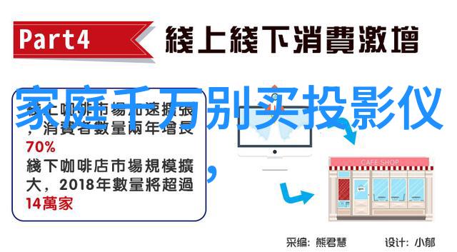 电视剧盛宴2020年度排行榜从经典到爆款热门电视剧推荐