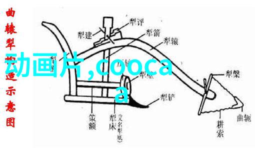 掌握光线的魔力提升你的拍照技巧