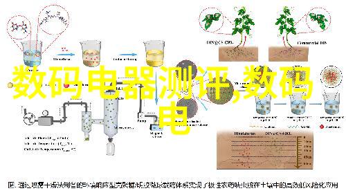 智能制造时代中的工控PLC技术发展趋势分析