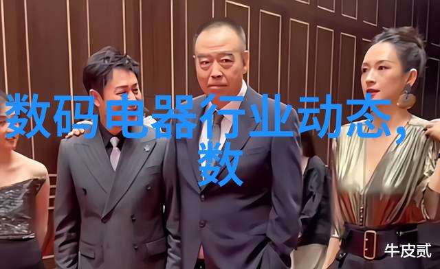 我家我的小改动如何搞定局部装修卫生间和厨房