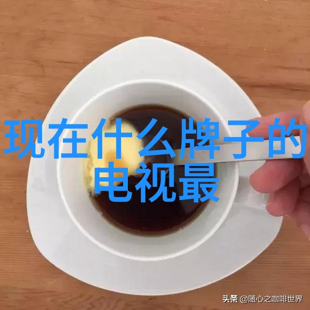 主题我要尝试的超级诱人的草莓桶秘方