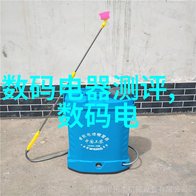 我来告诉你船上油水分离器是怎么工作的