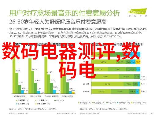 清新浴室水波间的艺术布局