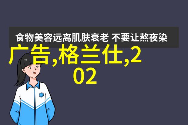 不锈钢型材规格及价格夹式橡胶封蝶阀与进口蝶阀对照研究