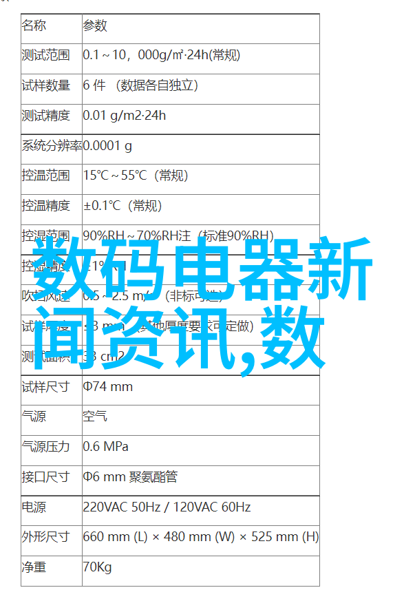 客厅不放电视的装修案例我是这样打造了一个无电视也能超级棒的家庭聚会空间