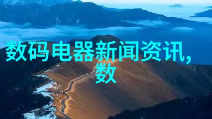 天津机电职业技术学院我在这里的故事从学徒到技工的奇妙旅程